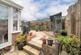 Additional image 16 of Foresters Park Road, Melksham SN12