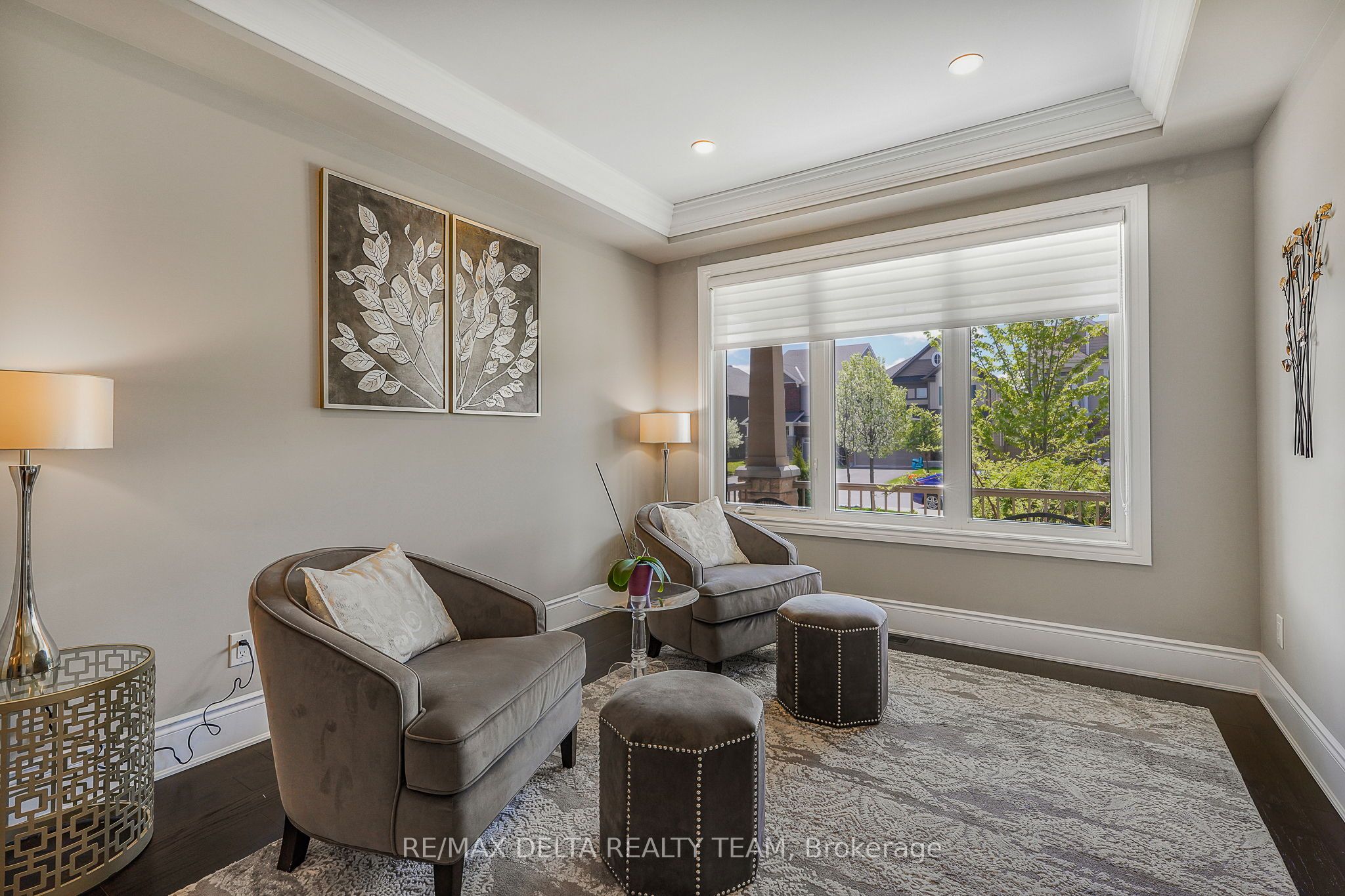 110 Sweetvalley Drive, Ottawa, ON, K4A 1A4 photo 5