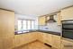 Elizabeth Drive, Surrey SM7 photo 3