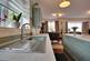Additional image 6 of Laburnum Drive, Beverley