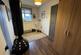 Additional image 14 of Harwood Avenue, Branston, Burton-on-Trent, DE14