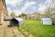 Additional image 7 of Wilsmere Drive, Northolt