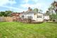 Dewlands Common, Verwood, Dorset, BH31 photo 2