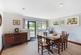 Additional image 14 of Hyde, Chalford, GL6