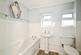 Additional image 15 of Walderslade Road, Chatham, ME5