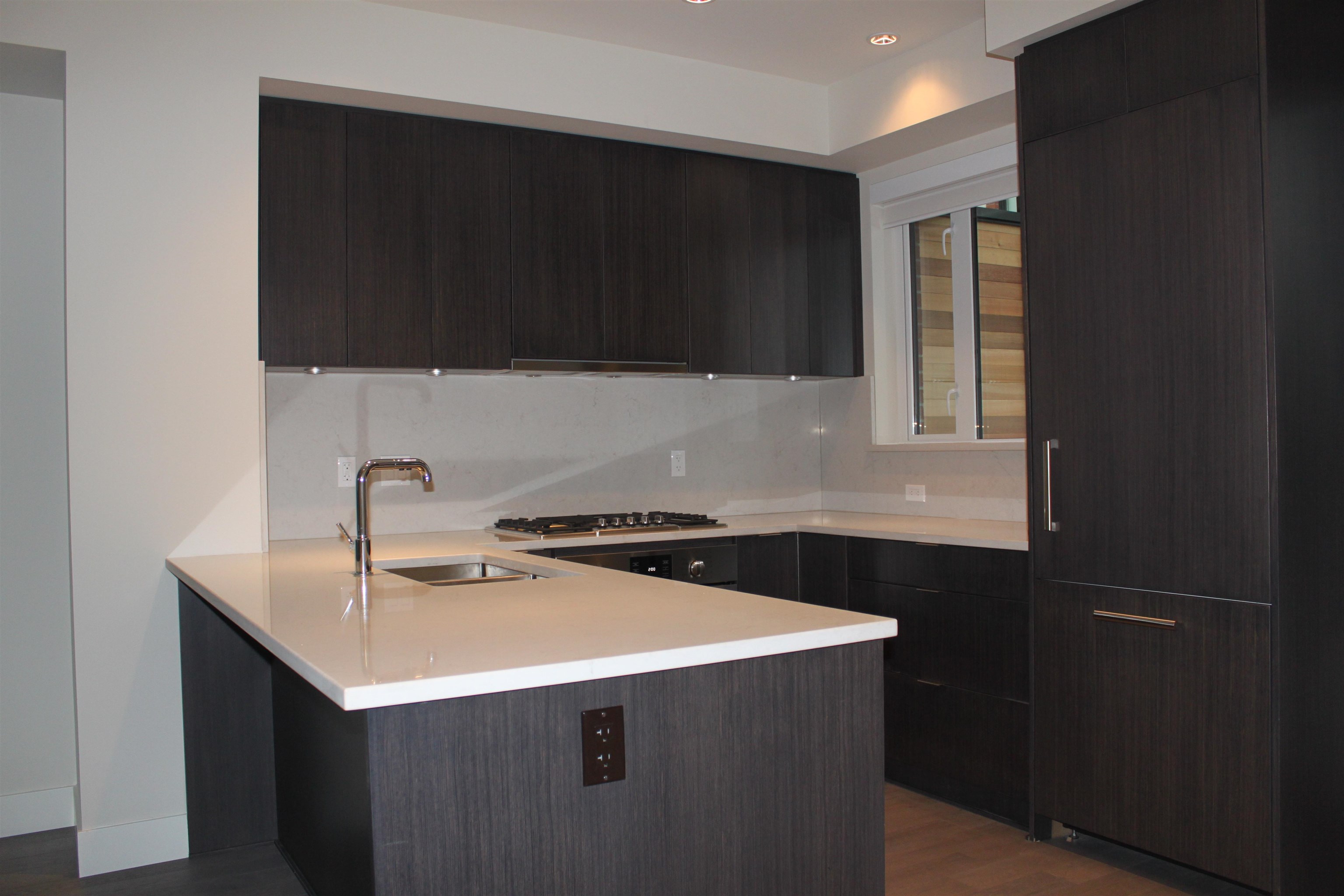 5438 Oak Street, Vancouver, BC, V6M 2V6 photo 4