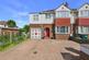 St. Margarets Avenue, Ashford, Surrey, TW15