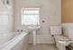 Additional image 12 of Goldingham Avenue, Loughton, IG10