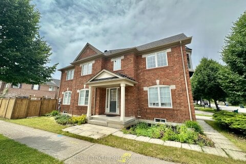 Additional image 7 of 1 Armando Drive, Markham, ON, L6E 2B4