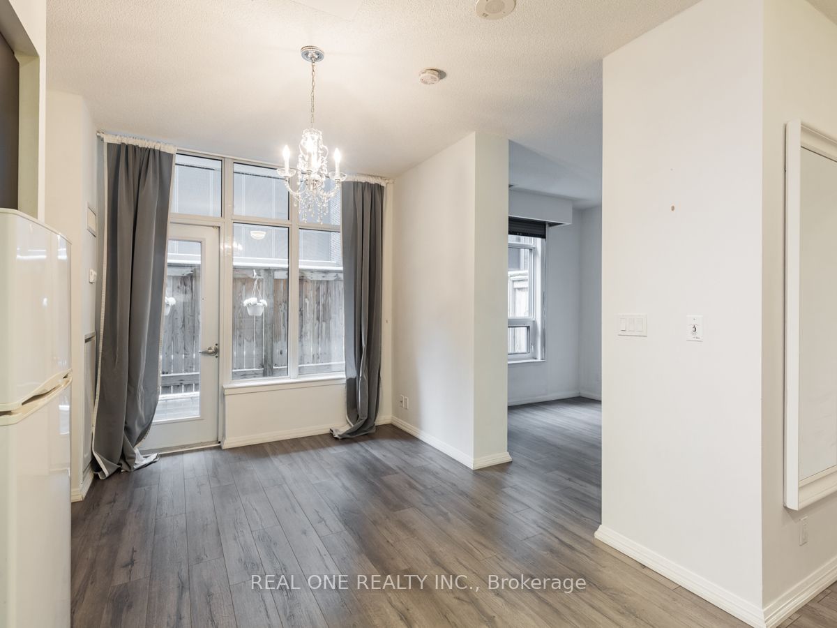 Additional image 4 of 104-35 Hayden Street, Toronto, ON, M4Y 3C3