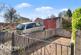 Additional image 26 of Brynamlwg, Hengoed