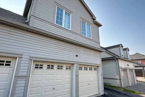 Additional image 7 of Coach-21 Duncan Road, Markham, ON, L6B 0T5