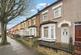 Sutherland Road, London photo 2