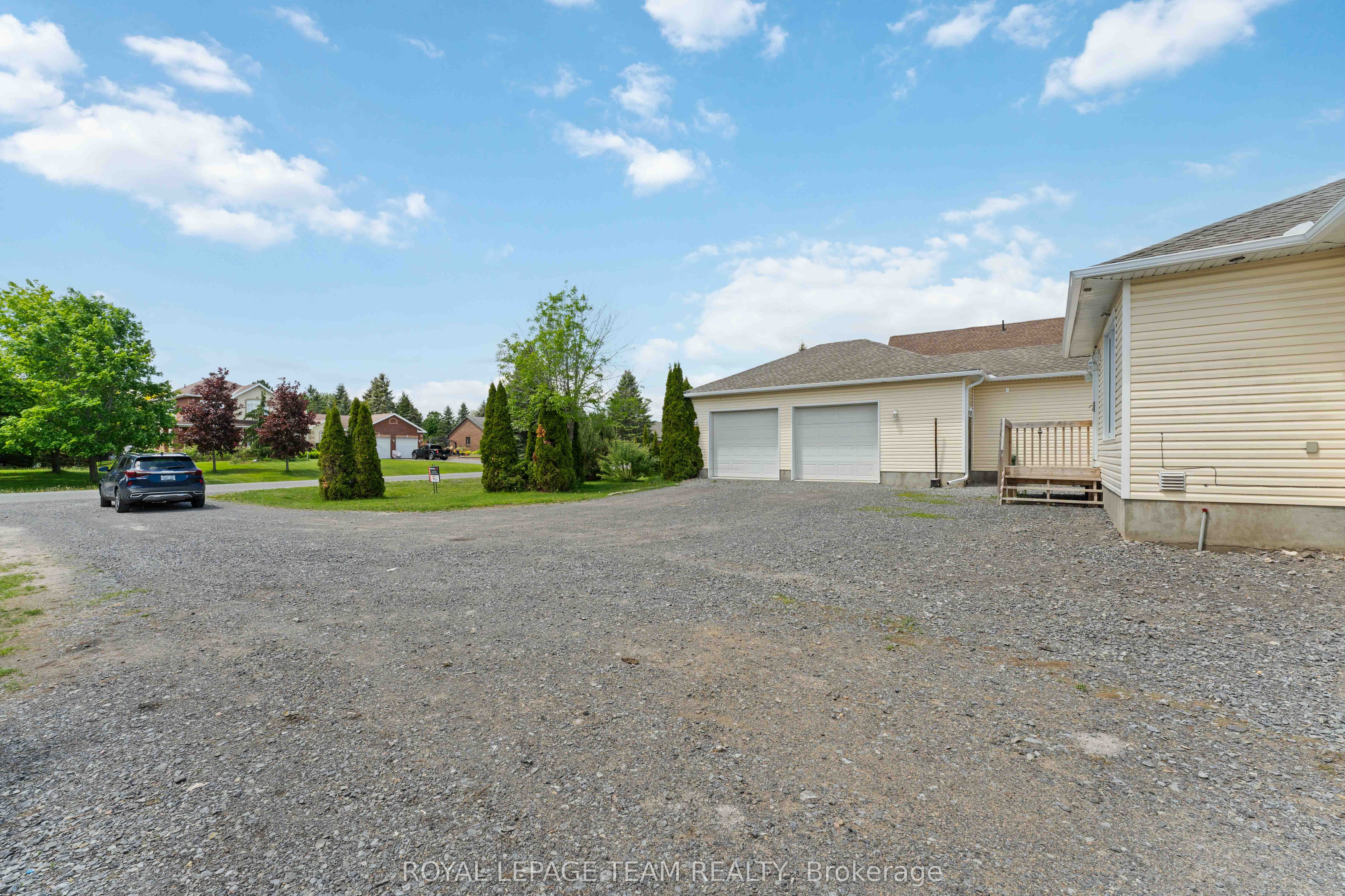 Additional image 3 of 1628 Stanleyfield Crescent, Ottawa, ON, K4P 1M7