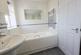 Additional image 13 of Palm Court, Palmersville, Newcastle Upon Tyne