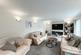 Woodmere Road, Stockton-On-Tees photo 5