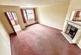 Forge Close, Blackhall Mill, Newcastle upon Tyne, Tyne and Wear, NE17 7LJ photo 4
