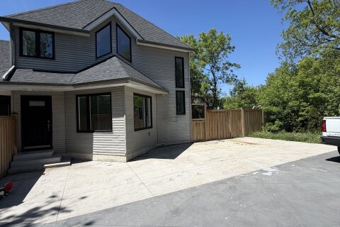 Additional image 7 of 28B Fleming Avenue, Brampton, ON, L6Y 1K2