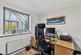Additional image 13 of 5 Chapel Grange, Chapeltown, Turton, Bolton, BL7 0NL