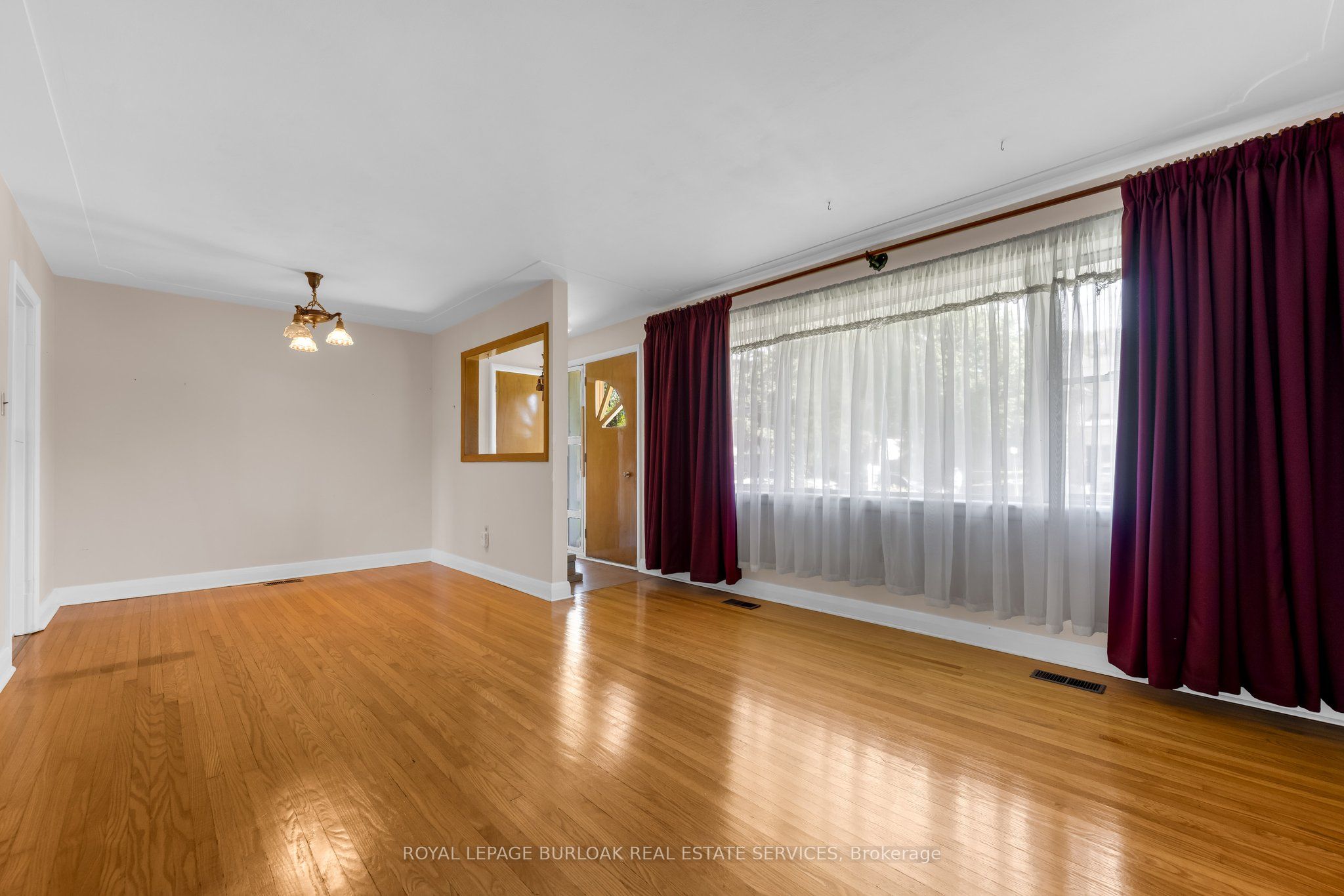 234-236 Pine Cove Road, Burlington, ON, L7N 1W2 photo 5