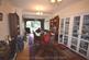 Renters Avenue, London photo 4