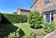 Additional image 24 of Violet Farm Close, Wimborne BH21