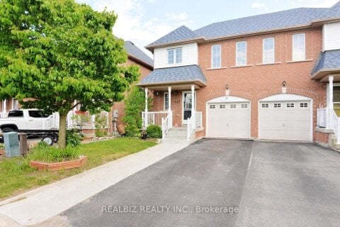 Additional image 7 of 627 Caboto Trail, Markham, ON, L3R 5S4