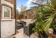 Pearman Street, London, London photo 2