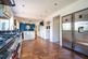 Langdon Close, Long Eaton, NG10 photo 5