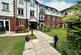 Pegasus Court, Union Road, Shirley