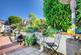 Additional image 22 of Cotswold Avenue, Rayleigh, SS6