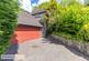 Heys Close, Cloughfold, Rossendale, BB4 photo 4