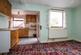 Hessewelle Crescent, Haswell, Durham photo 3