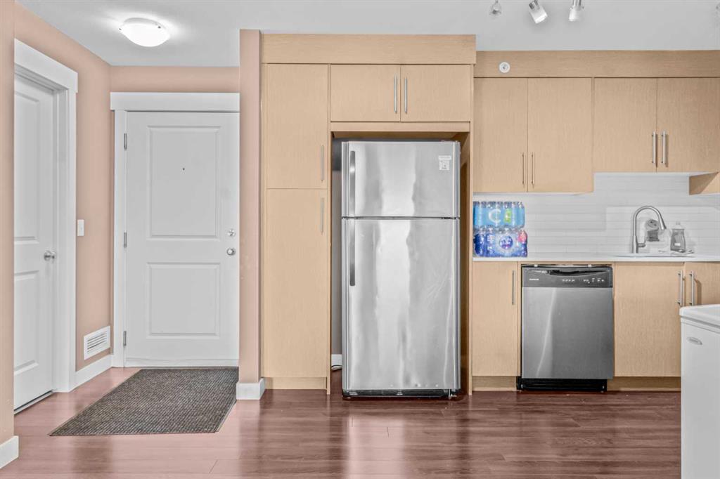 5404-302 Skyview Ranch Drive NE, Calgary, AB, T3N 0P5 photo 4