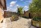 Mill Road, Hethersett photo 4