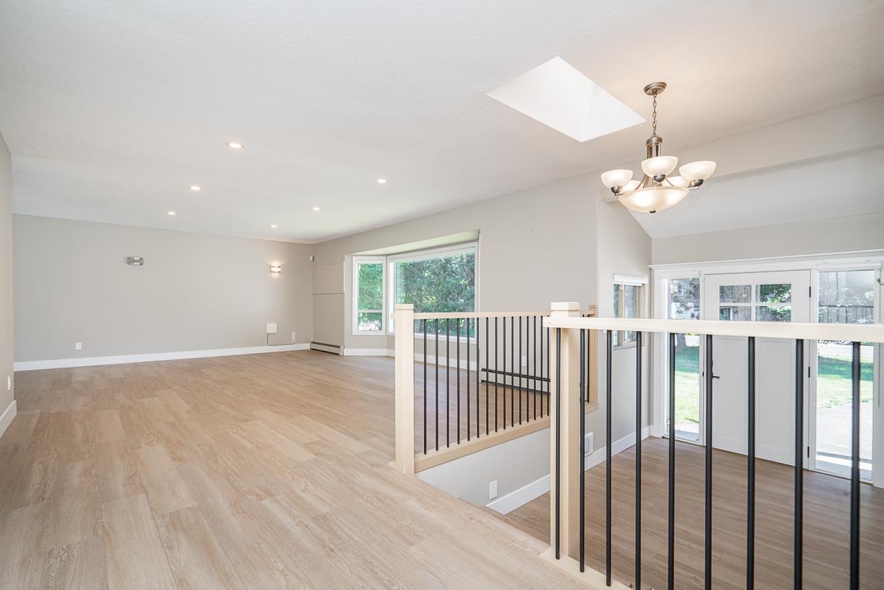 25016 59 Avenue, Langley, BC, V4W 1T4 photo 4