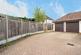 Additional image 27 of Thorney Mill Road, Iver SL0
