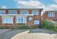 The Maltings, Watford, Hunton Bridge, WD4