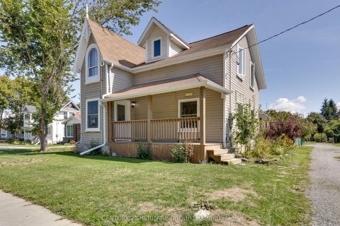 Additional image 8 of 397 Mara Road, Brock, ON, L0K 1A0
