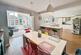 Additional image 3 of Armley Grove, Stamford