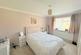Fitzwilliam Avenue, Fareham PO14 photo 5