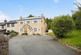 Ty Siriol, Dinas Cross, Newport, SA42