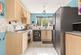 Additional image 12 of Newstead Way, Loughborough, Leicestershire