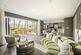 Ridgley Road, Godalming GU8 photo 3