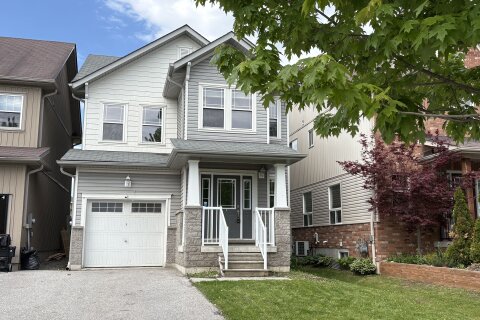Additional image 7 of 34 Pearl Drive, Orillia, ON, L3V 0A5