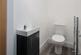 Additional image 12 of Alpraham, Tarporley, CW6