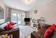 Meadow Road, Ashford,TW15 photo 3
