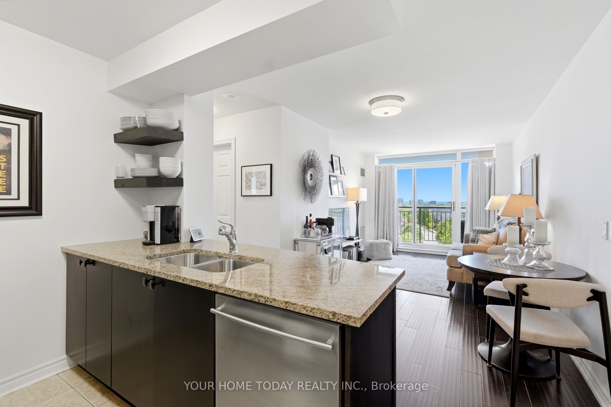 Additional image 5 of 705-2325 Central Park Drive, Oakville, ON, L6H 0E2