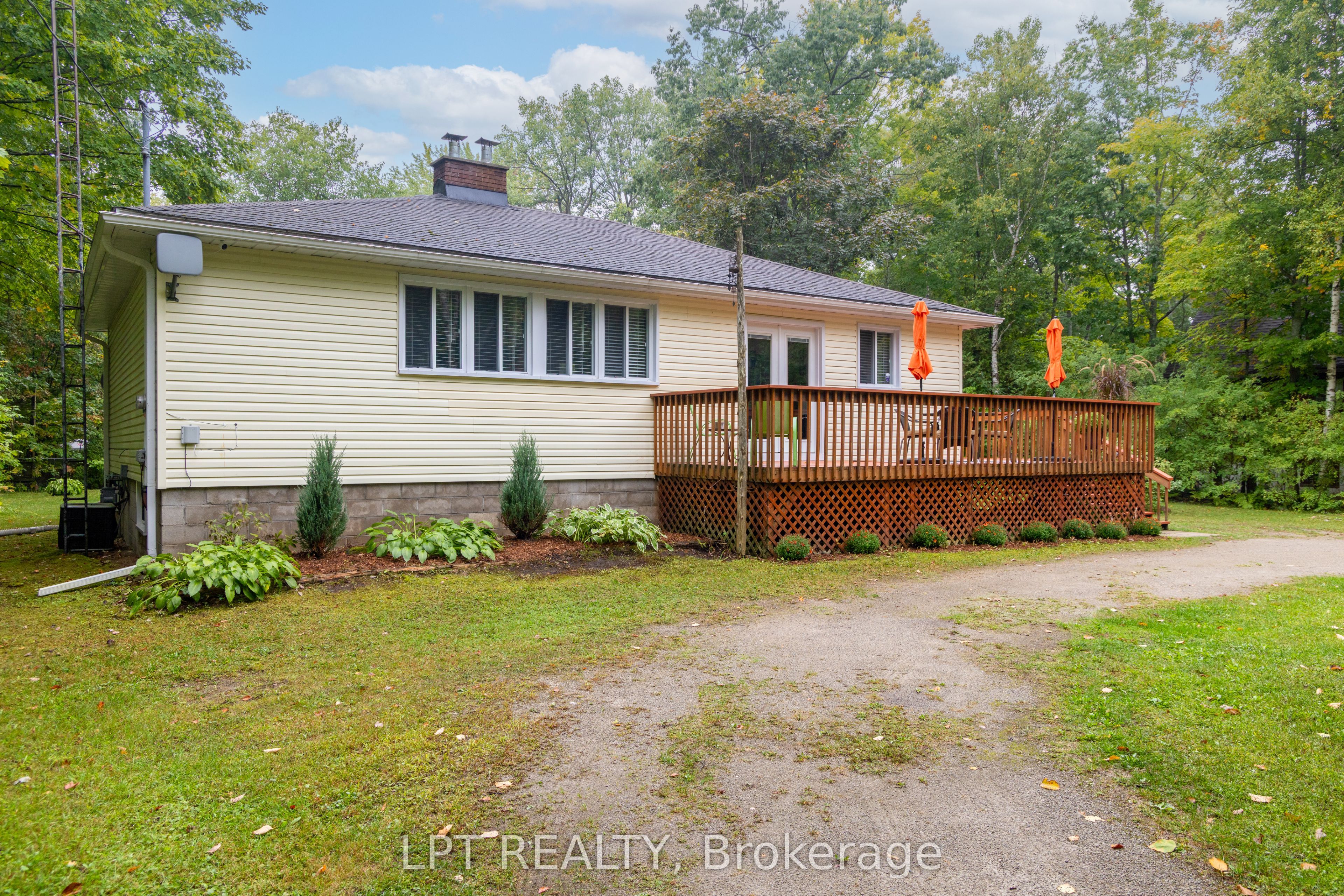 34 Staglir Drive, Tiny, ON, L9M 0H2 photo 5