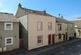 New Street, Cockermouth CA13